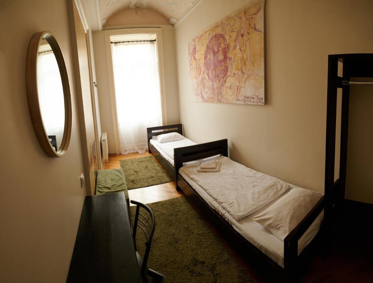 Old City Hotel إلفيف المظهر الخارجي الصورة
