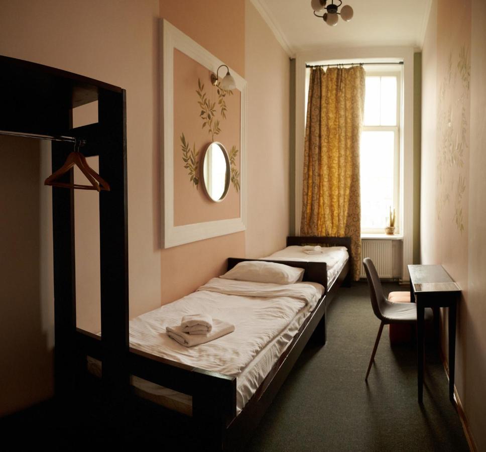 Old City Hotel إلفيف المظهر الخارجي الصورة