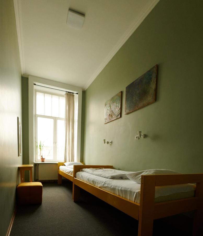 Old City Hotel إلفيف المظهر الخارجي الصورة