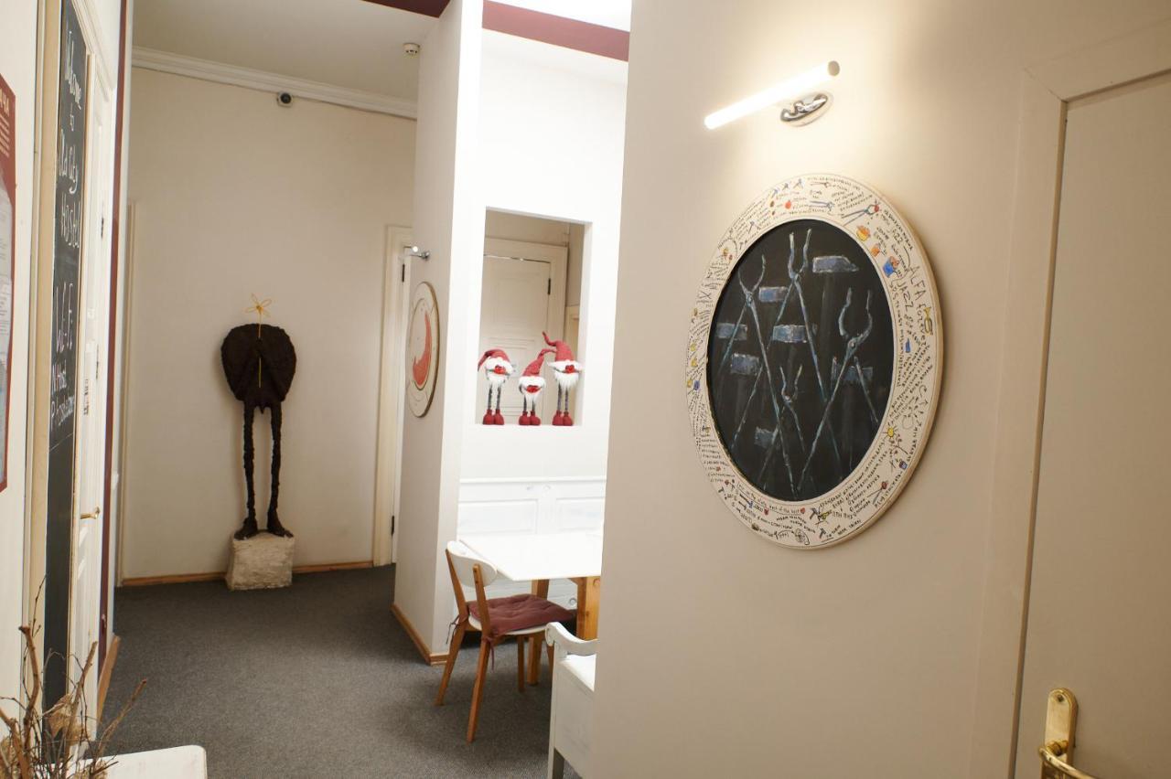 Old City Hotel إلفيف المظهر الخارجي الصورة