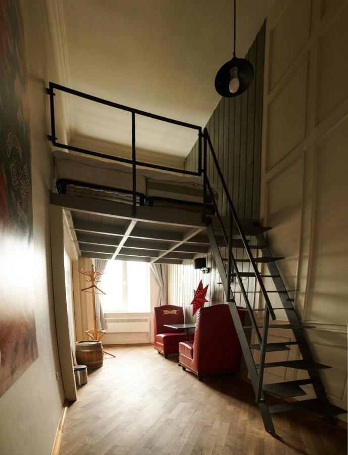 Old City Hotel إلفيف المظهر الخارجي الصورة
