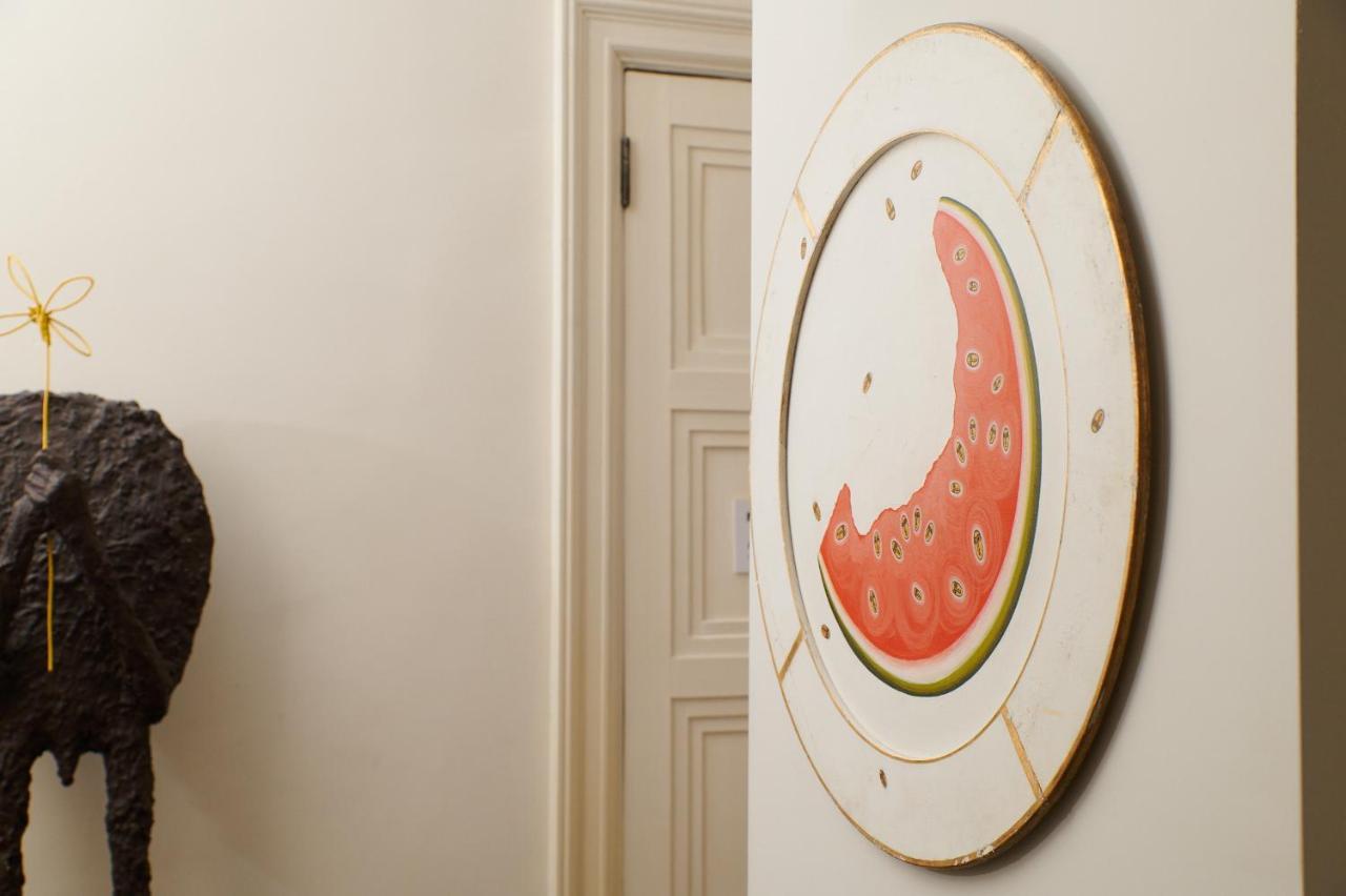 Old City Hotel إلفيف المظهر الخارجي الصورة