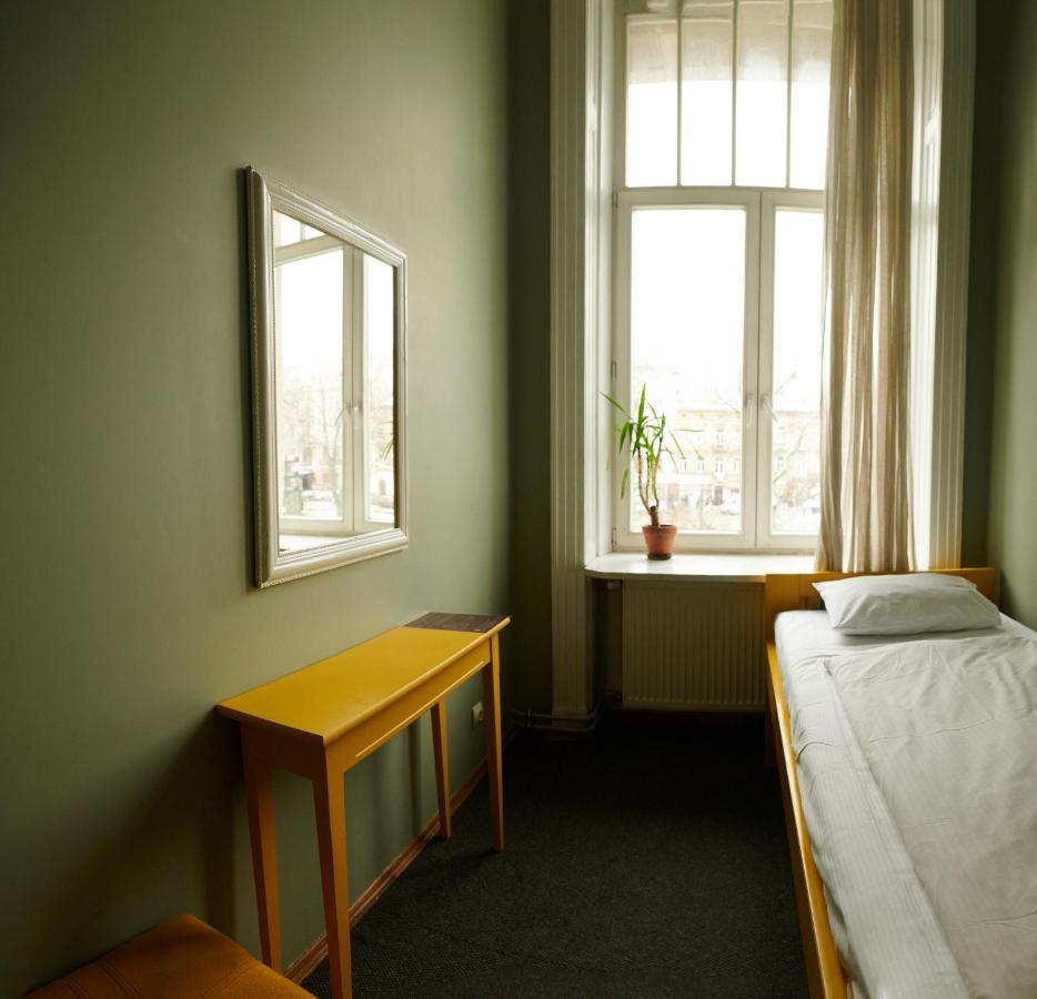 Old City Hotel إلفيف المظهر الخارجي الصورة