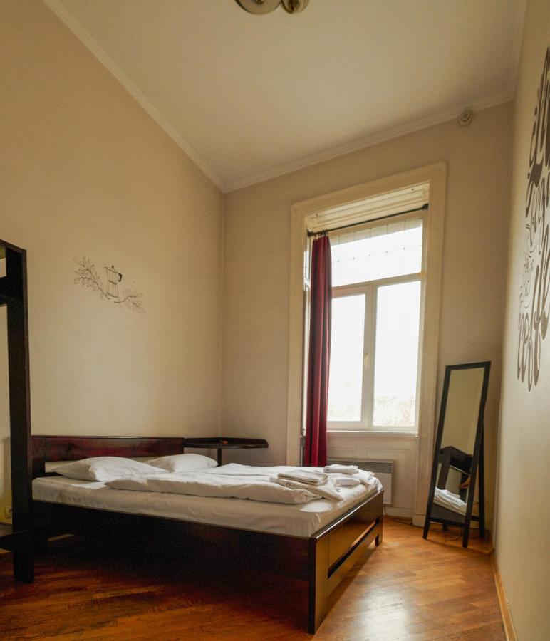 Old City Hotel إلفيف المظهر الخارجي الصورة