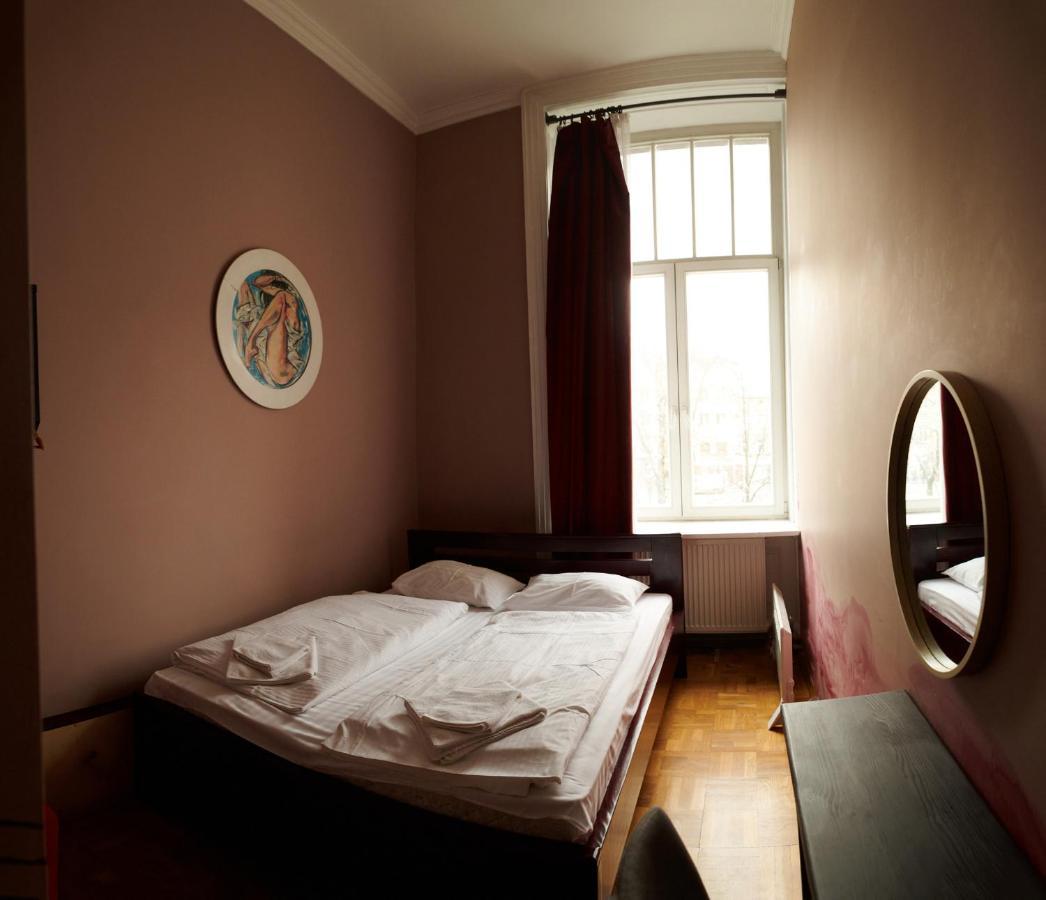 Old City Hotel إلفيف المظهر الخارجي الصورة