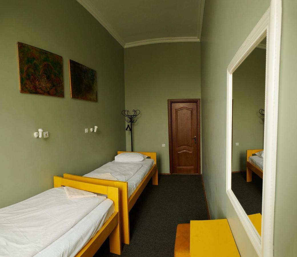 Old City Hotel إلفيف المظهر الخارجي الصورة