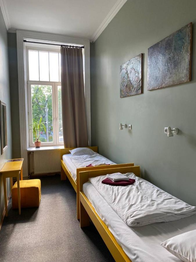 Old City Hotel إلفيف المظهر الخارجي الصورة
