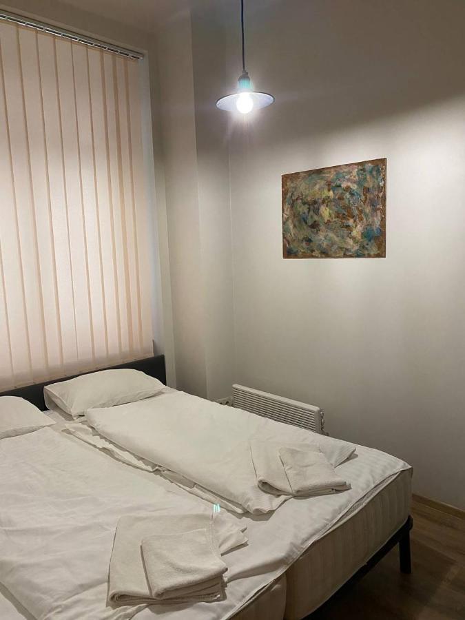 Old City Hotel إلفيف المظهر الخارجي الصورة
