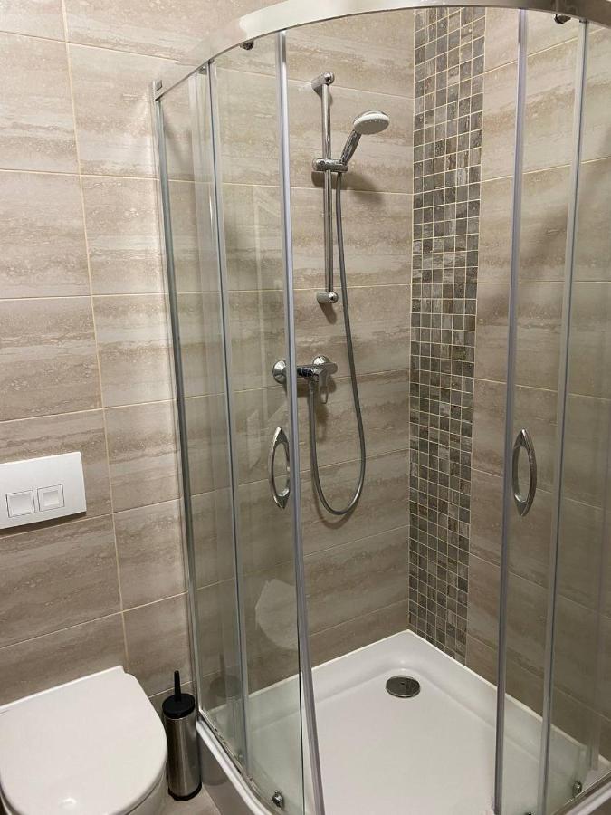 Old City Hotel إلفيف المظهر الخارجي الصورة